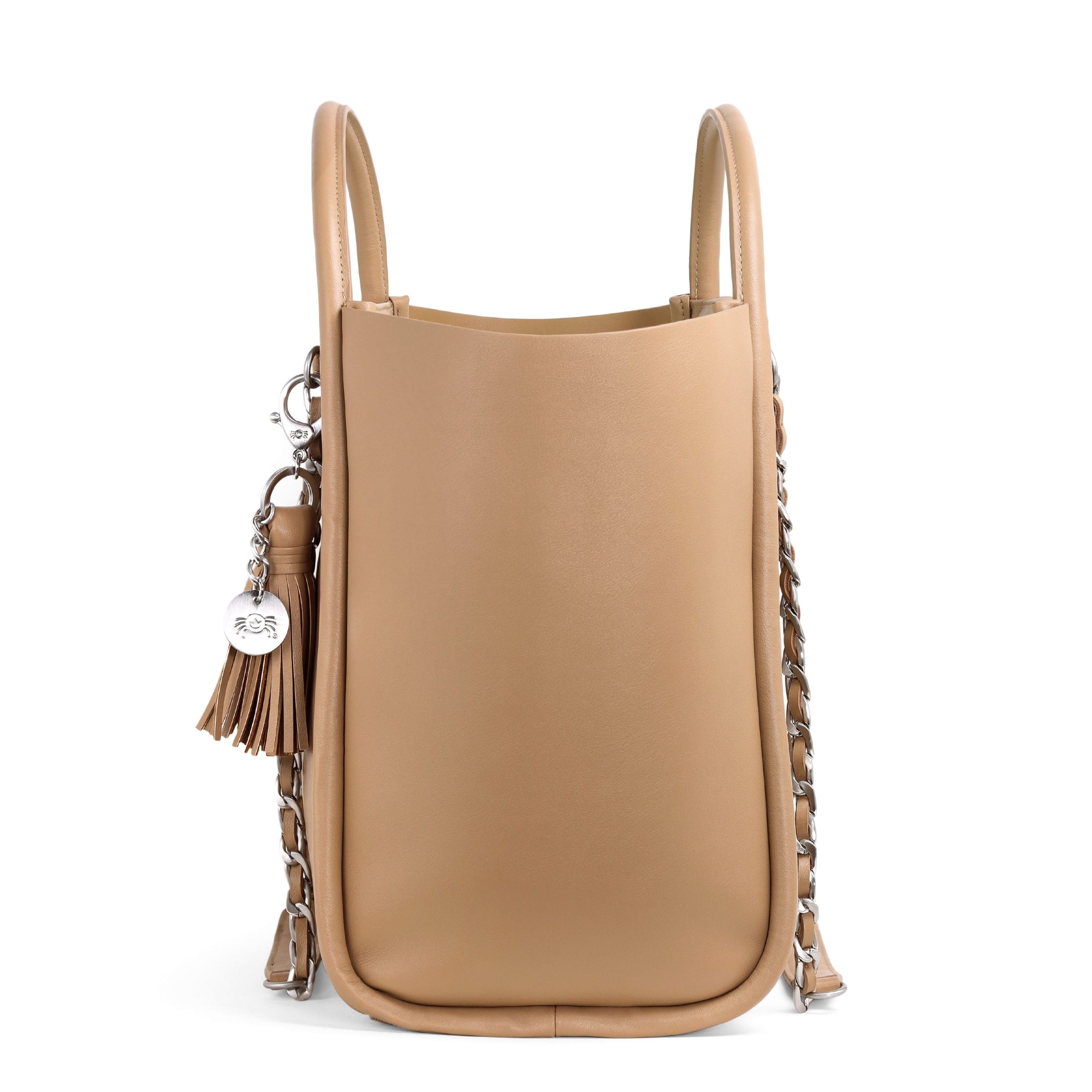 Boss Tote™ Diaper Bag - Image 13