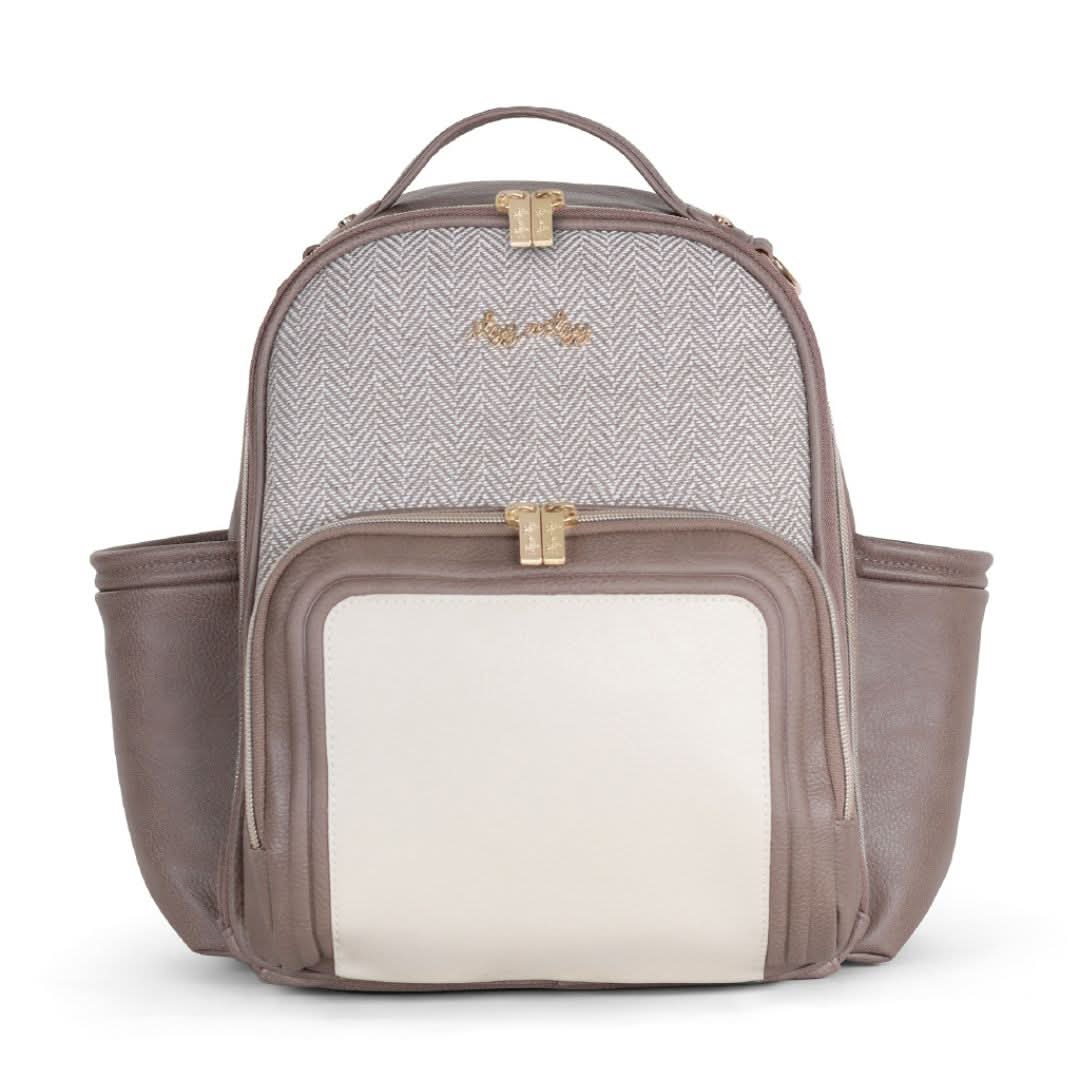 Itzy Mini Plus™ Diaper Bag - Image 23