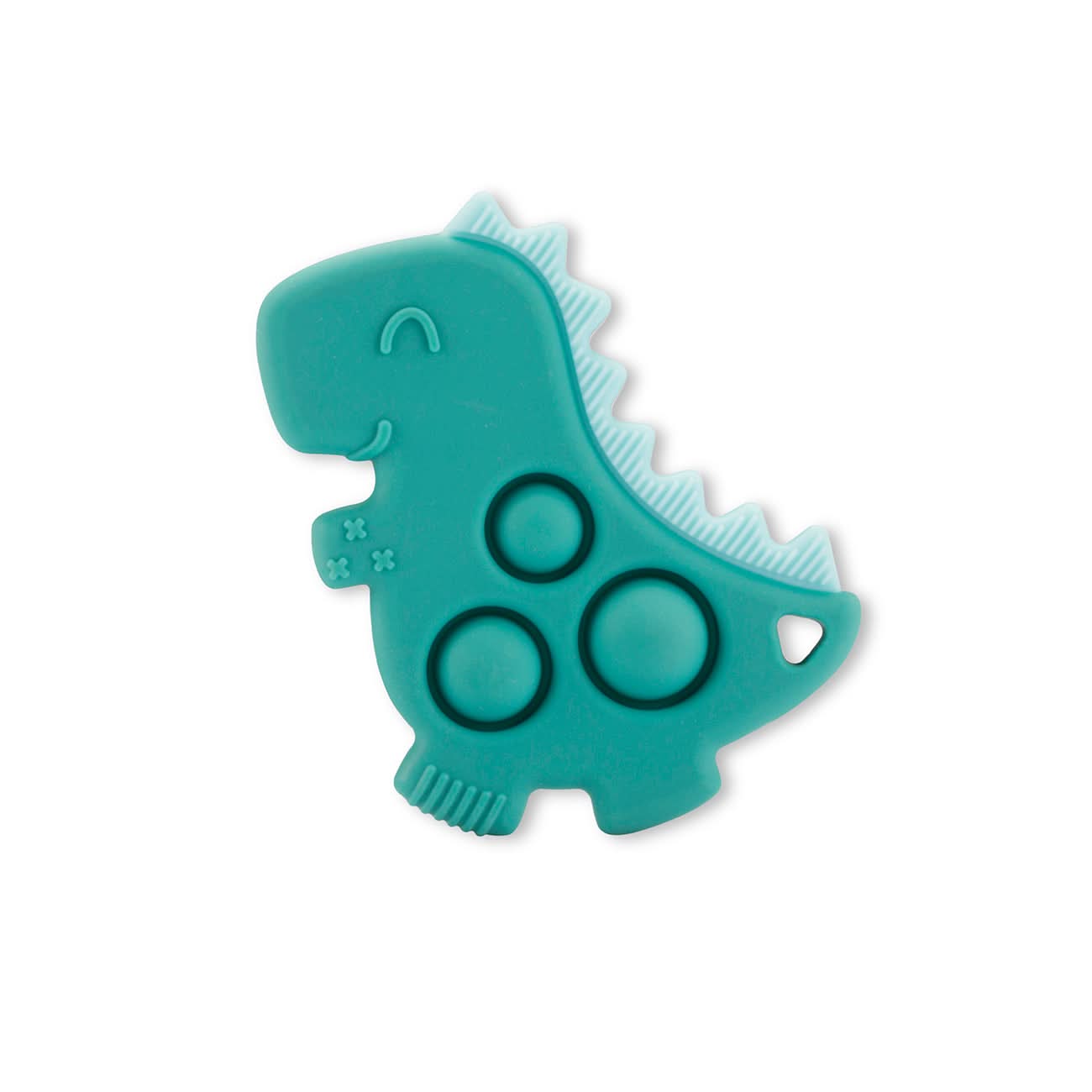 Itzy Pop™ Sensory Popper Toy - Image 4