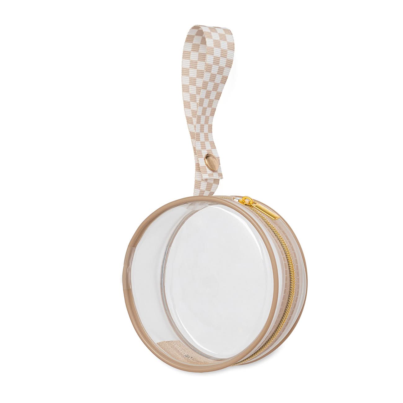 Itzy Paci Case™ - Image 3
