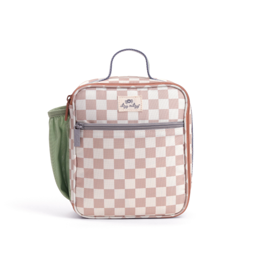 Checkmate: Back to School Bundle - Image 10