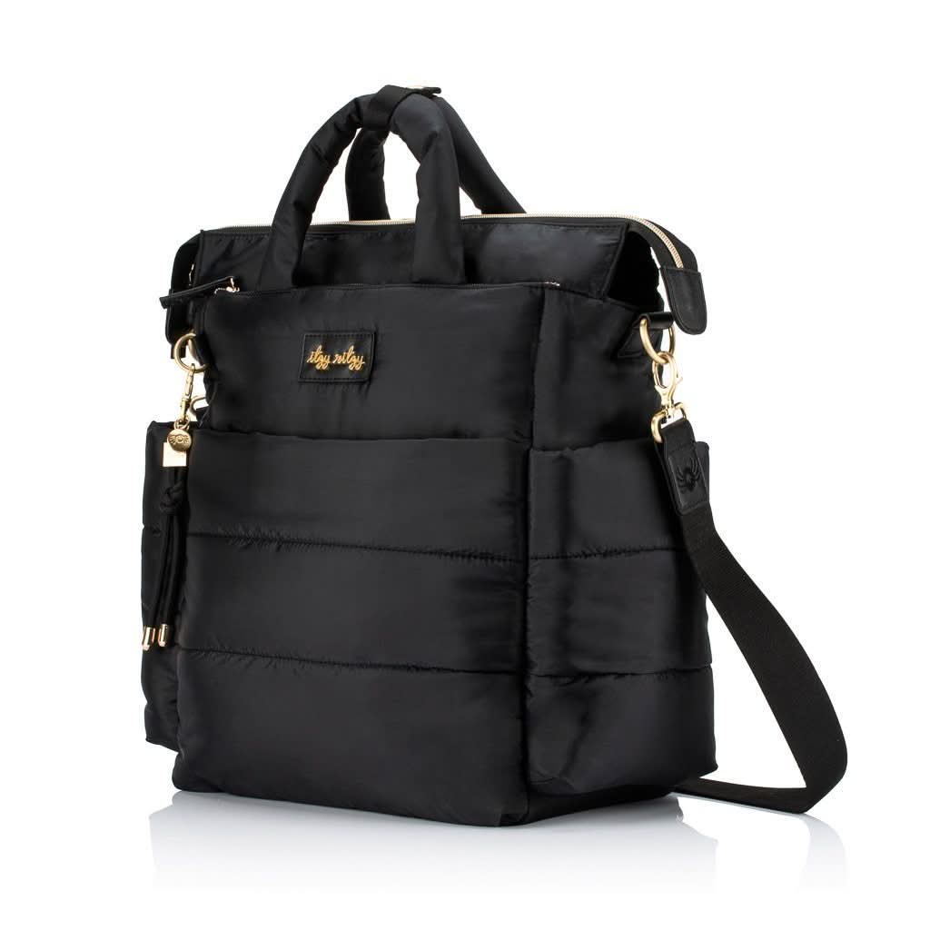 Dream Convertible™ Diaper Bag - Image 13