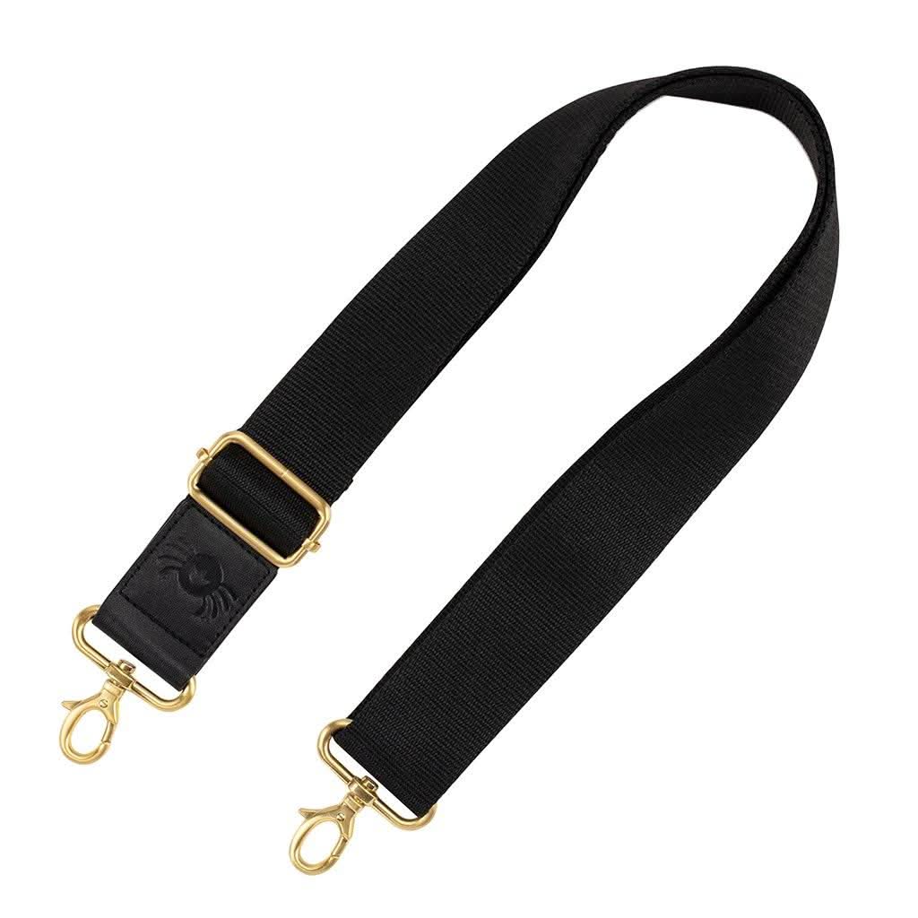 Dream Convertible™ Diaper Bag - Image 23