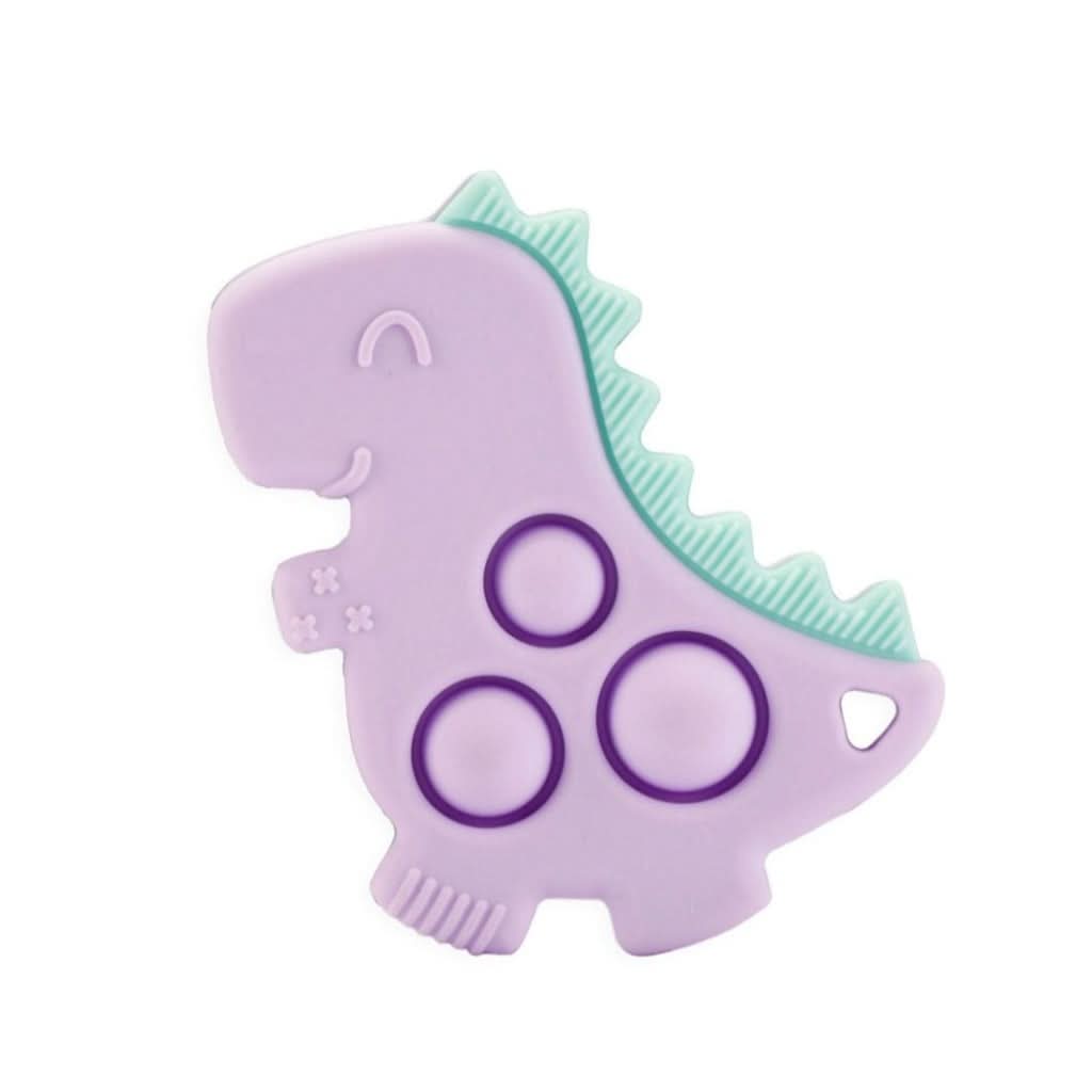 Itzy Pop™ Sensory Popper Toy - Image 16