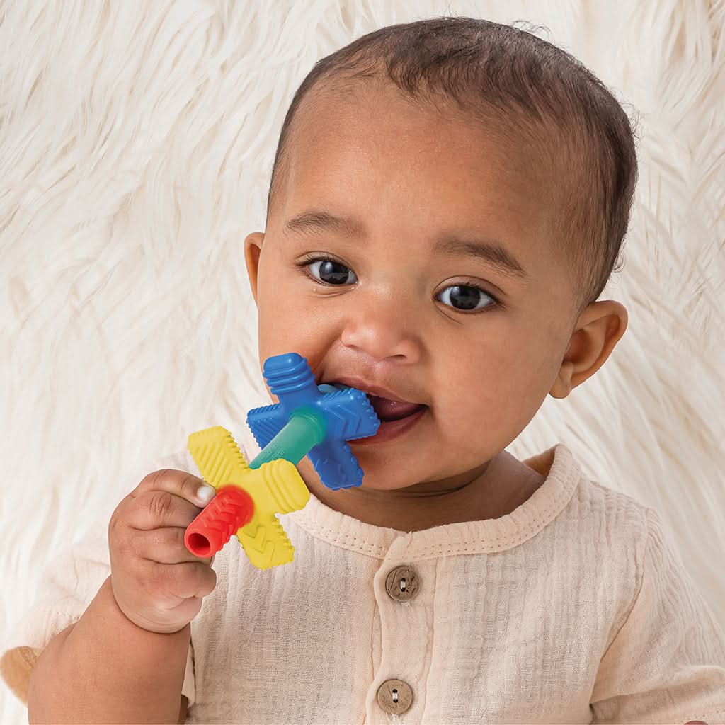 Teensy Tube™ Teether - Image 12